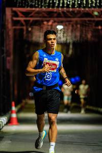 BIB: 
                            <button type="button" onclick="openModal(27880123)" class="btn btn-primary btn-sm float-right btn-popup" data-toggle="modal" data-target=".modal-high-quality">
                        <i class="fas fa-shopping-cart"></i> Add to Cart
                    </button>
                                            <button type="button" onclick="isThisMe(27880123, true)" class="btn btn-success btn-sm float-right btn-popup btn-isme hidden" data-toggle="tooltip" data-placement="bottom" title="นี่คือรูปของคุณใช่ไหม คลิกที่นี่เพื่อเอาเข้าอัลบั้ม">
                        <i class="fas fa-plus"></i> Add to album
                    </button>
                    <button type="button" onclick="isThisMe(27880123, false)" class="btn btn-warning btn-sm float-right btn-popup btn-isnotme hidden">
                        <i class="fas fa-ban"></i> Remove from album
                    </button>